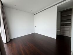 Lloyd Sixtyfive (D9), Apartment #601520151